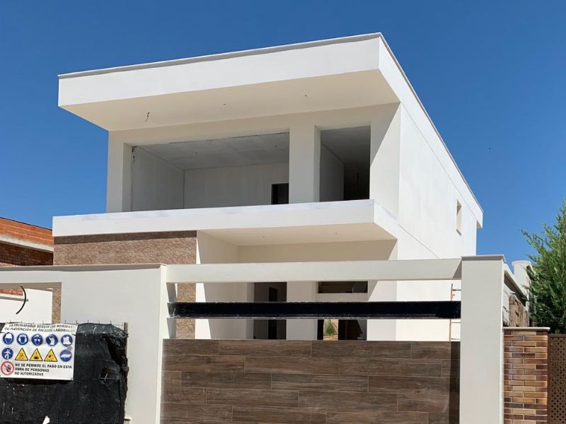 SERVICIOS DE REVESTIMIENTO